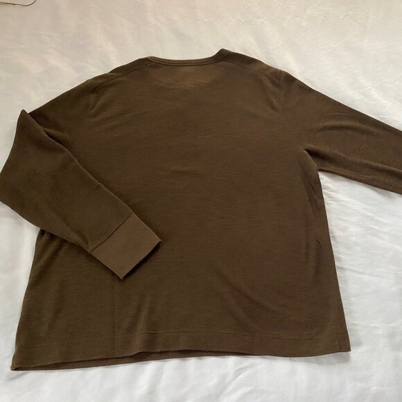 Men's XL shirt - Picture 1 of 2